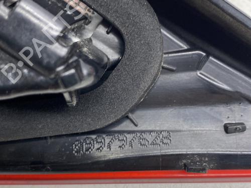 Right tailgate light OPEL CORSA E (X15) 1.4 Turbo (08, 68) | BP26274639C80 - Image 3