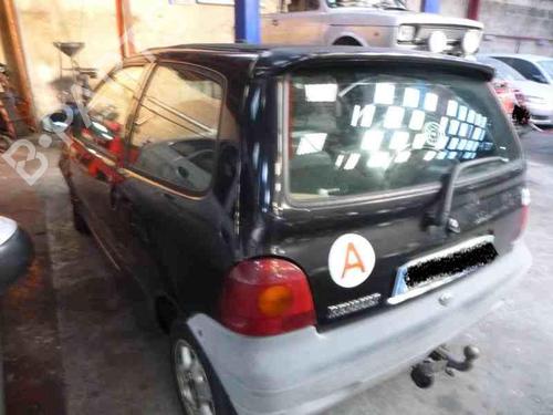 Switch RENAULT TWINGO I (C06_) 1.2 (C063, C064) | BP22853573I30 