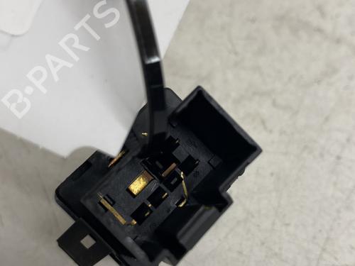 Warning switch SEAT IBIZA III (6L1) 1.9 TDI | BP30335736I22 - Image 2