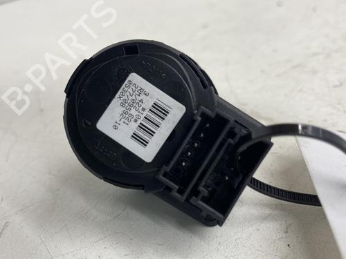 Used Mirror switch Mirror switch MINI MINI CLUBMAN (R55) Cooper D (109 hp) 26452176 26452176