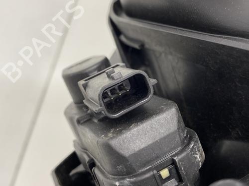 Right headlight RENAULT KANGOO Express (FW0/1_) | BP33607286C29 - Image 2