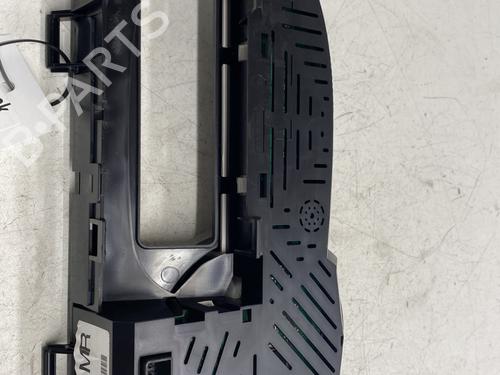 Instrument cluster RENAULT TWINGO II (CN0_) 1.2 16V (CN04, CN0B) | BP29528991C47