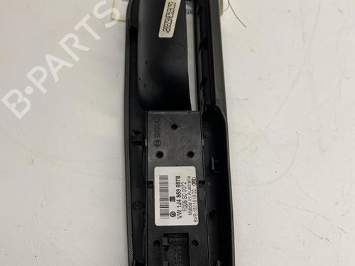 Used Switch VW PASSAT B5.5 Variant (3B6) 1.9 TDI 4motion (130 hp) 22852921