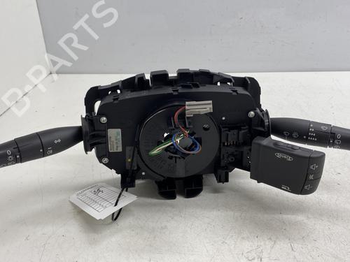Used Steering column stalk RENAULT MEGANE II (BM0/1_, CM0/1_) 1.5 dCi (BM0F, BM0T, BM2B, CM0F, CM0T) (82 hp) 32403608