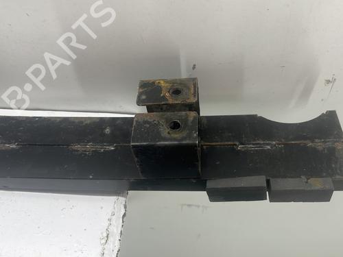 Rear bumper reinforcement CITROËN E-MEHARI Electric | BP29299357C73 