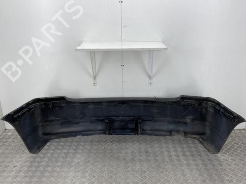 Rear bumper BMW 3 Compact (E46) 318 td | BP22851833C8 