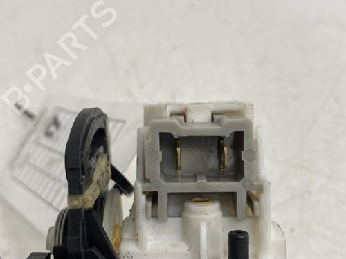 Switch RENAULT CLIO II (BB_, CB_) 1.2 16V (BB05, BB0W, BB11, BB27, BB2T, BB2U, BB2V, CB05,... | BP32204307I30