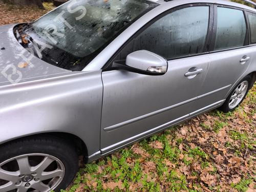 Switch VOLVO V50 (545) 2.0 D | BP34365523I30 - Image 6