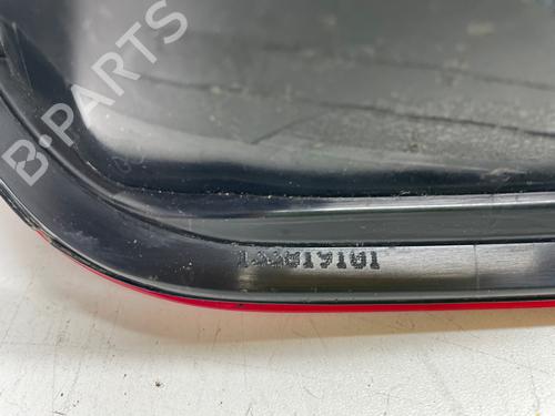 Left tailgate light CITROËN C-CROSSER (VU_, VV_) 2.2 HDi | BP39886399C79 - Image 3