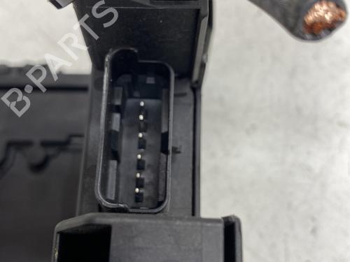 Electronic module PEUGEOT 308 I (4A_, 4C_) 1.6 HDi | BP28102324M83 