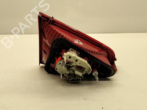 Used Right tailgate light Right tailgate light AUDI A5 (8T3) 2.7 TDI (190 hp) 22854820 22854820