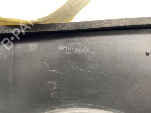 Right taillight ROVER 45 I Hatchback (RT) 2.0 iDT | BP22851155C35 - Image 3