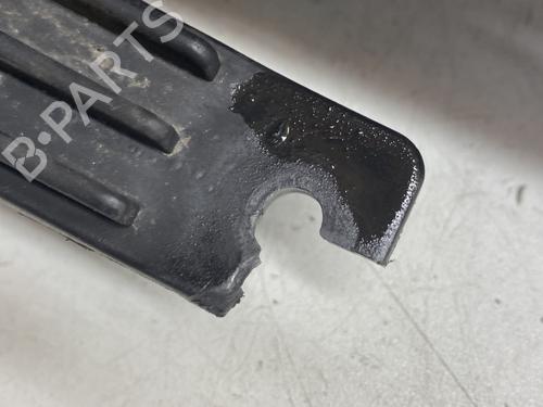 Right headlight HYUNDAI i10 I (PA) 1.2 | BP32259394C29