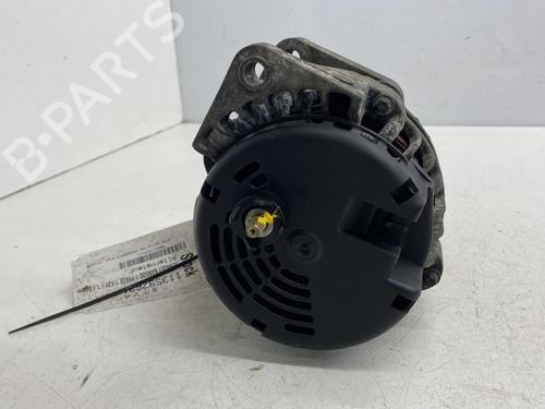 Alternator RENAULT KANGOO (KC0/1_) 1.2 (KC0A, KC0K, KC0F, KC01) | BP33304120M7  - Image 5