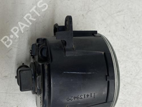Left front fog light FORD FIESTA VI (CB1, CCN) 1.0 EcoBoost | BP30294428C30 - Image 5