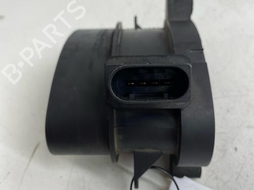 mass-air-flow-sensor-bmw-1-e87-2003-2004-2005-2006-2007-2008-2009-2010-2011-2012-2013-36096883 main image