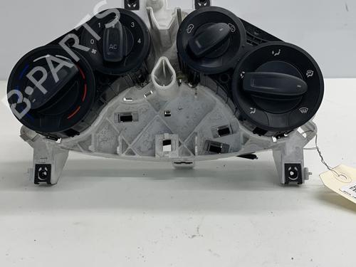 Used Climate control FORD KA (RU8) 1.3 TDCi (75 hp) 22853507