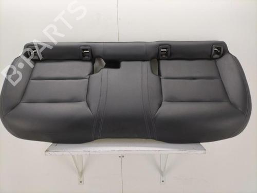 Used Rear seat MERCEDES-BENZ CLA Coupe (C117) CLA 200 CDI / d (117.308) (136 hp) 22855846