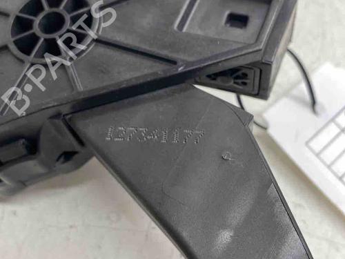 Used Electronic module Electronic module LAND ROVER RANGE ROVER EVOQUE (L538) [2011-2019] 36516792 36516792