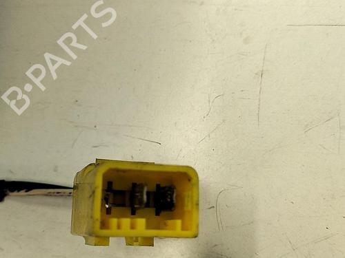 Left tailgate FIAT SCUDO Van (220_) 1.9 TD | BP22851909C76 