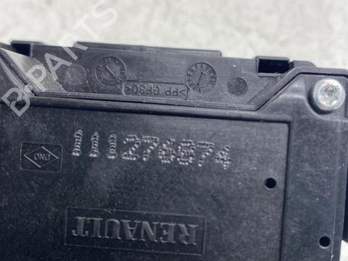 Steering column stalk DACIA SANDERO II TCe 90 (B8M1, B8MA, B8AC) | BP28568014I23  - Image 5