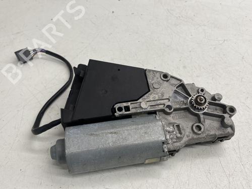 Sunroof engine VW GOLF VI (5K1) 2.0 GTi | BP24467188M60 