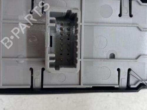 Switch RENAULT LAGUNA III (BT0/1) 1.5 dCi (BT00, BT0A, BT0T, BT1J) | BP22863427I30 