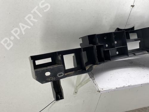 Rear bumper bracket RENAULT TWINGO II (CN0_) 1.2 16V (CN04, CN0B) | BP29605027C159 