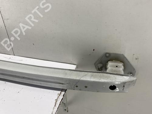 Rear bumper reinforcement PEUGEOT 208 I (CA_, CC_) 1.4 HDi | BP29851567C73