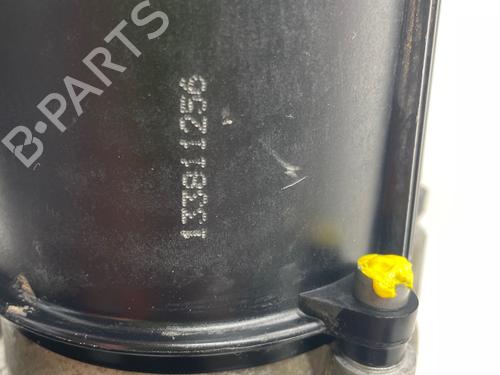 steering-pump-peugeot-307-3ac-2000-2001-2002-2003-2004-2005-2006-2007-2008-2009-2010-2011-2012-40493753 main image