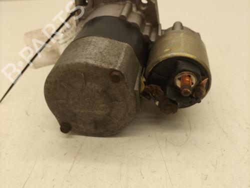 Anlasser für RENAULT CLIO II (BB_, CB_) 1.4 16V (B/CB0P, BB13) (98 hp) 22861875