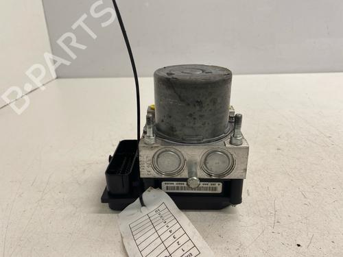 ABS pump PEUGEOT PARTNER MPV (5_, G_) | BP36763563M43 - Image 3