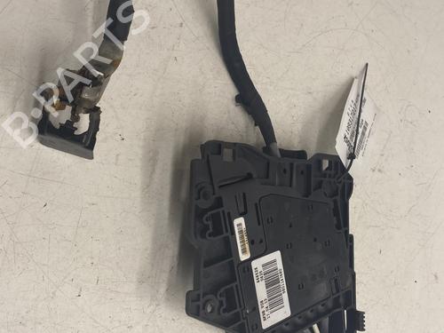 Electronic module CITROËN C3 II (SC_) 1.4 HDi 70 (SC8HZC, SC8HR0, SC8HP4) | BP28015570M83 - Image 3