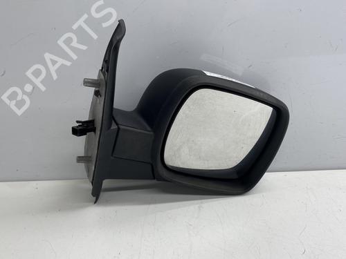 BP30873829C27 main image