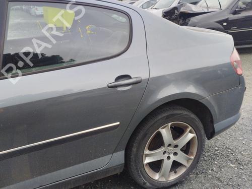 Starter PEUGEOT 407 (6D_) 2.0 HDi 135 (6DRHRH, 6DRHRE, 6DRHRG, 6DRHRJ) | BP32227646M8