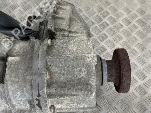 Gearbox AUDI Q7 (4LB) | BP37412902M3 - Image 5
