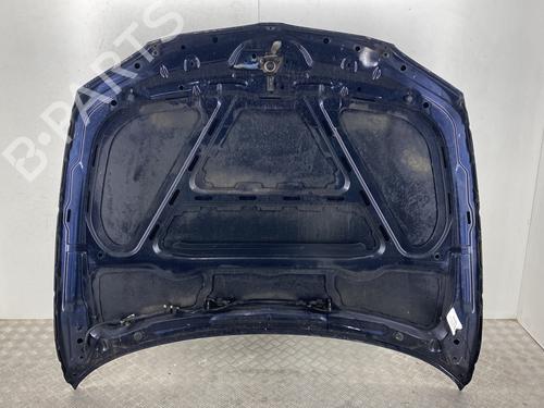 Hood BMW 1 (E87) 116 i | BP29845275C1