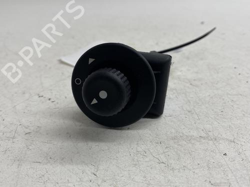 Used Mirror switch CITROËN C3 I (FC_, FN_) 1.4 i (73 hp) 31799709