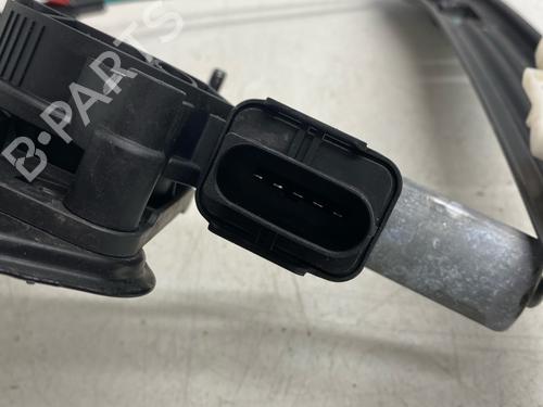 Front left window mechanism MINI MINI (F55) Cooper D | BP39111754C22 - Image 3