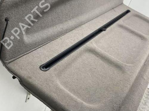Used Rear parcel shelf CITROËN XSARA PICASSO (N68) 1.6 HDi (109 hp) 22863128