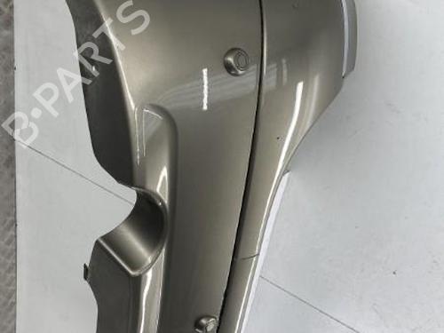 Rear bumper CITROËN XSARA PICASSO (N68) 1.6 HDi | BP22863130C8 
