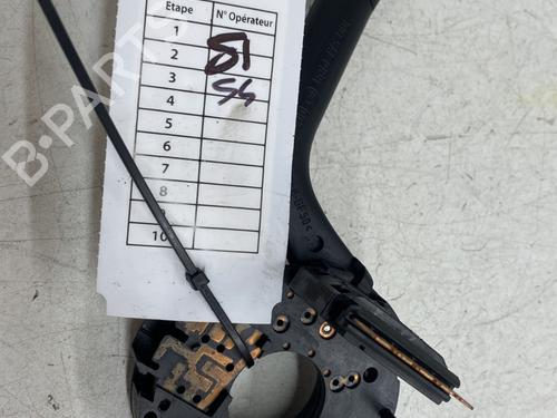 Kombi Kontakt / Stilkkontakt VW POLO III (6N1) 64 1.9 D (64 hp) 31753461