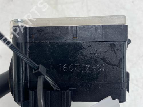 Interruttore Interruttore HYUNDAI i10 I (PA) 1.2 (86 hp) 34395729 34395729