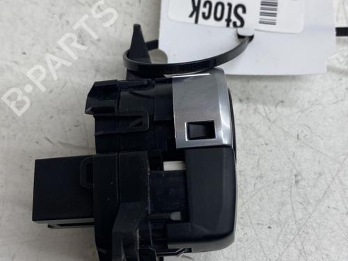 Switch BMW 5 Touring (F11) 530 d | BP30848468I30 - Image 2