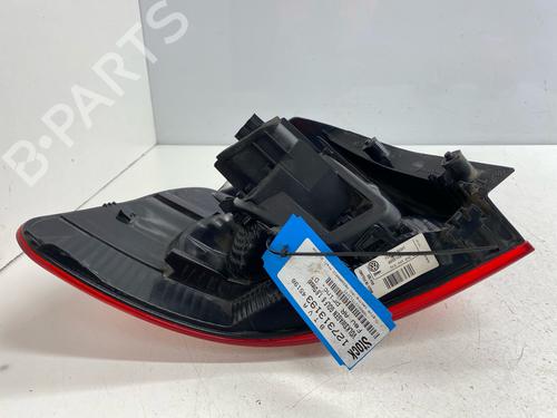 Right taillight VW GOLF VI (5K1) | BP36441547C35 - Image 5