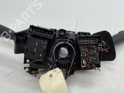 Used Steering column stalk DACIA SANDERO 1.2 16V (75 hp) 22862811