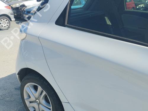Front right lock RENAULT ZOE (BFM_) ZOE | BP37741675C97 - Image 9