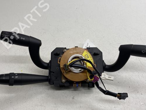 Lenkstockhalter für FIAT DUCATO Van (250_) 150 Multijet 2,3 D (148 hp) 31092471