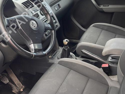 Switch VW TOURAN (1T1, 1T2) 1.9 TDI | BP36763595I30 - Image 9