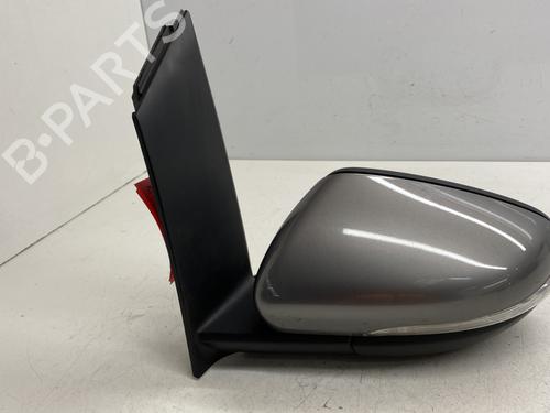 Used Left mirror VW TOURAN (1T1, 1T2) 1.9 TDI (105 hp) 32403583